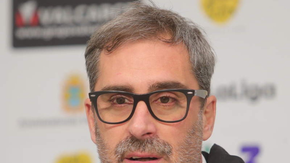 Jon Pérez Bolo