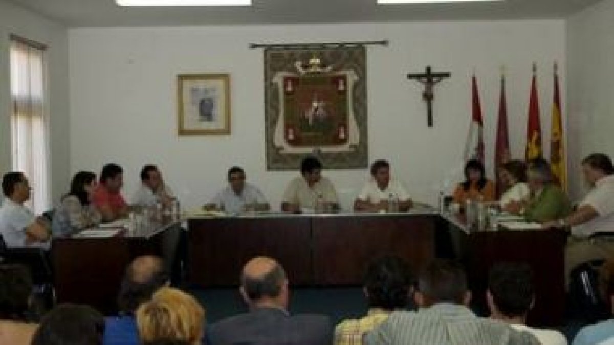ACACIO