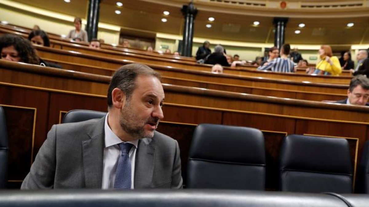 abalos