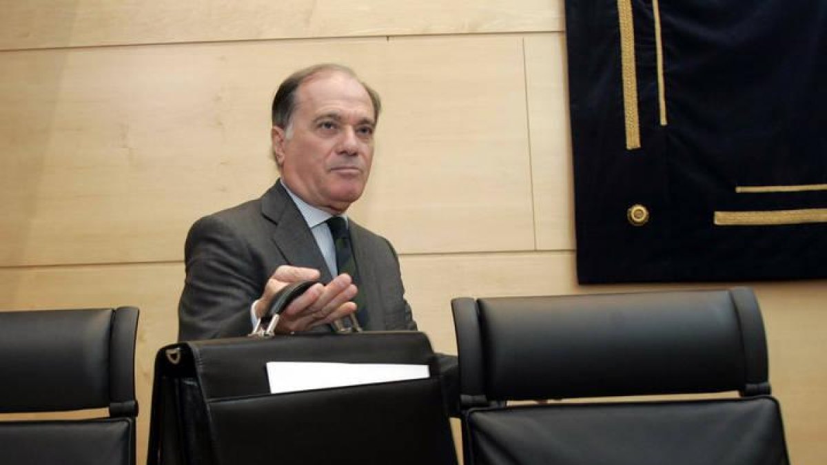 Tomás Villanueva.