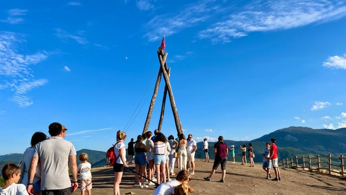 WhatsApp Image 2022-08-07 at 9.43.37 AM