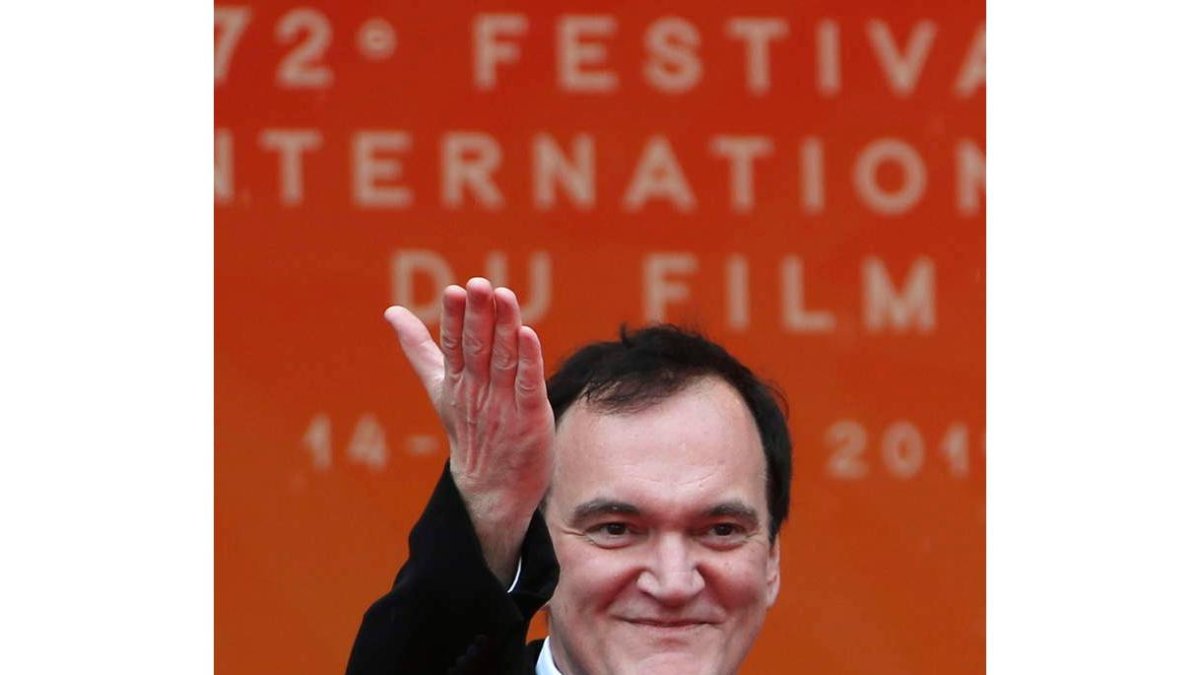 ian langsdom
