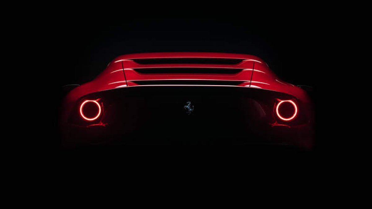 DM17P1F1-15-40-12-0.jpg