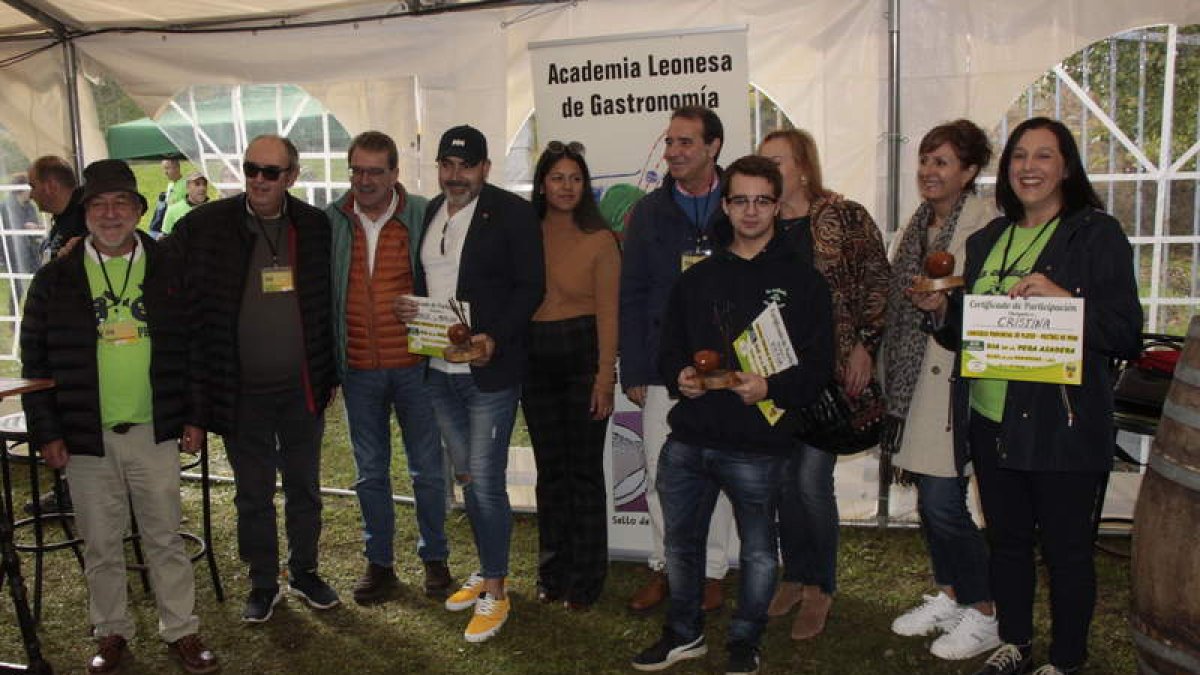 campos