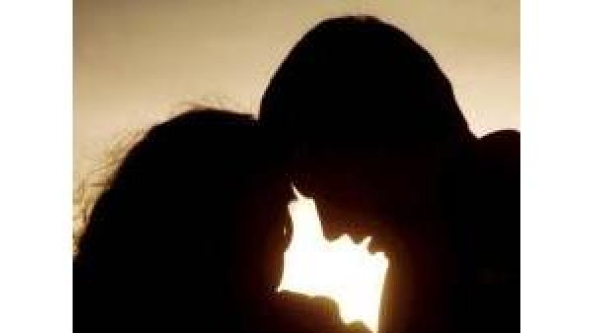 La mayoría de los jóvenes reconocen que el sexo les importa mucho