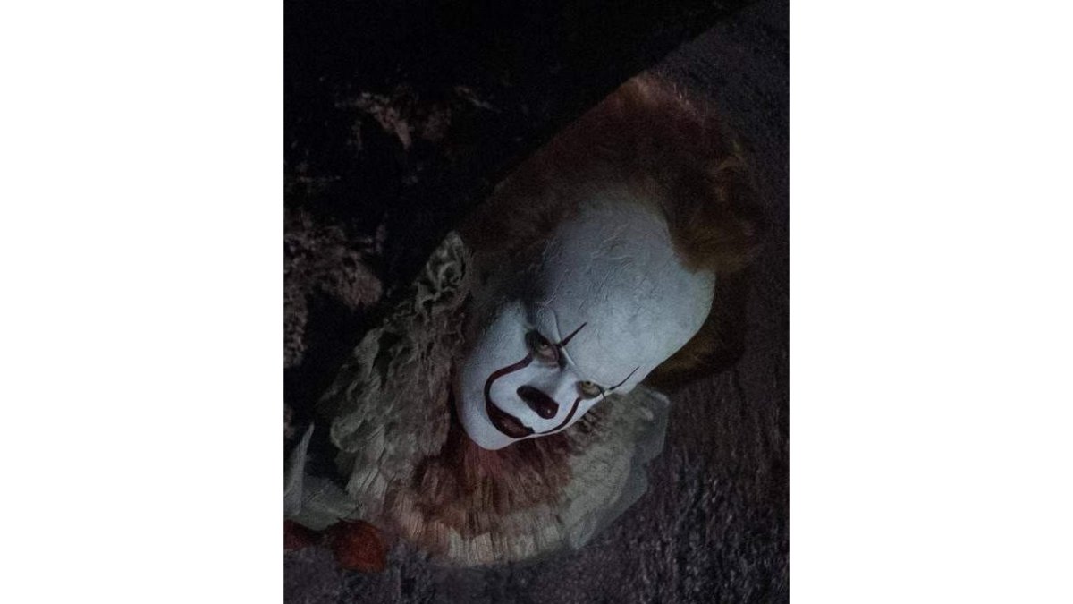 it