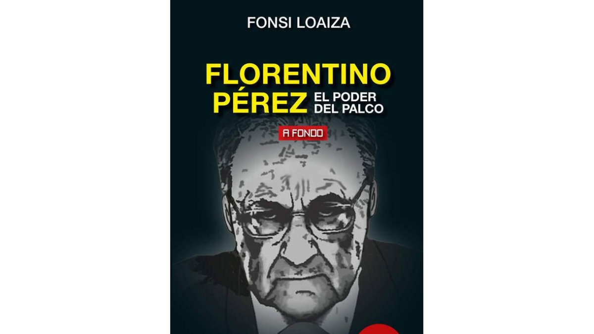 DF22P6F4-12-15-51-7.jpg