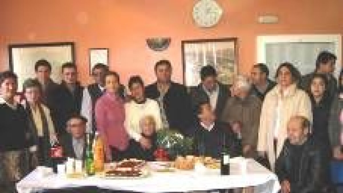 M. A. CEBRONES