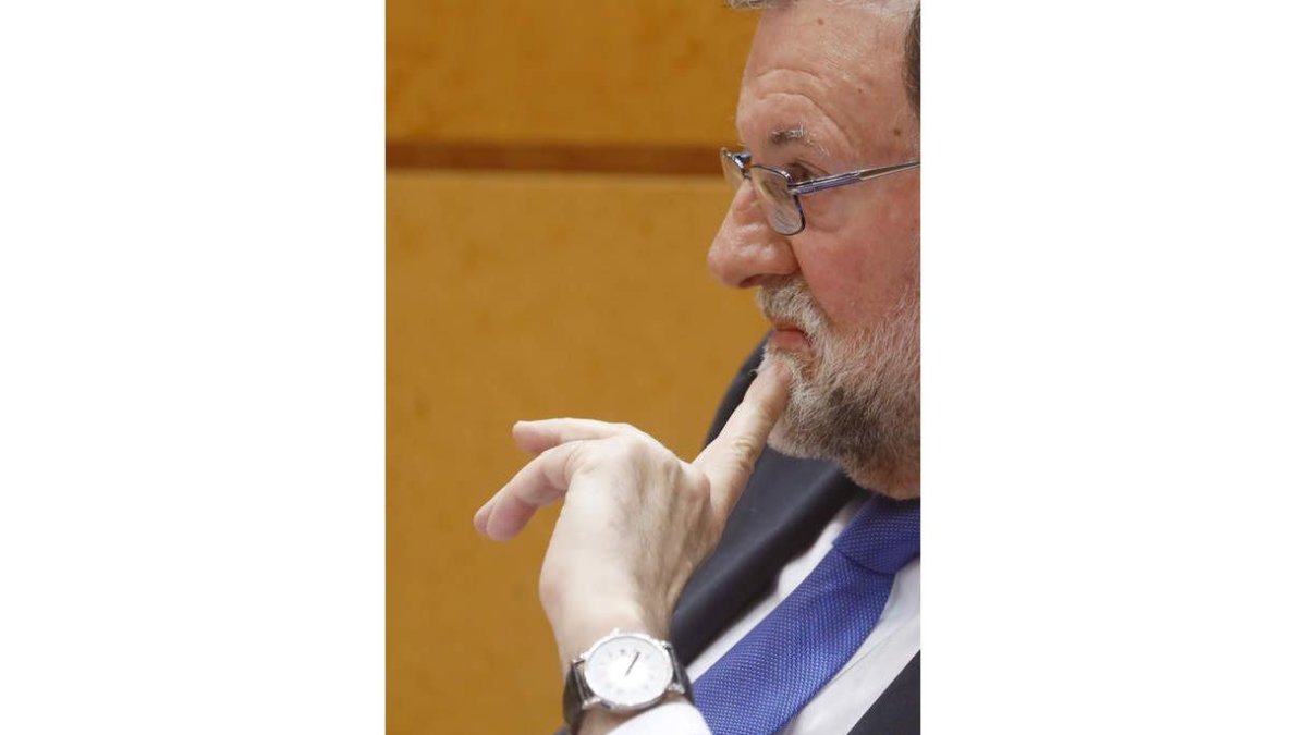 Javier Lizón
