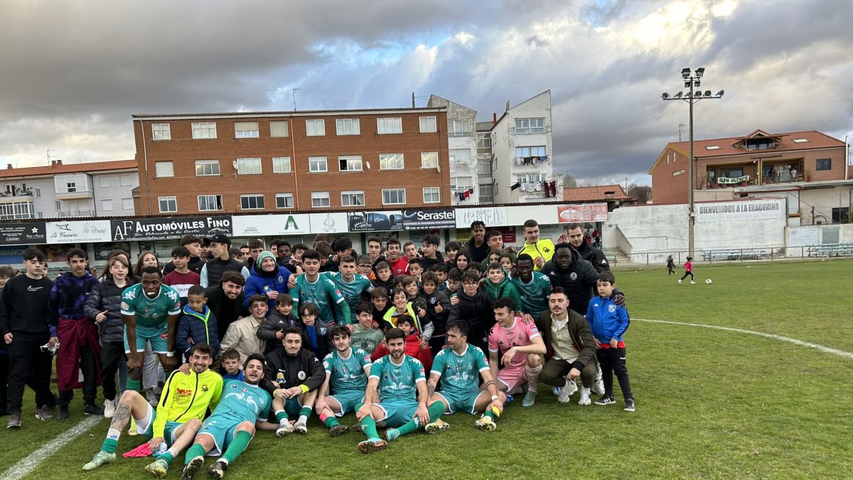 Astorga