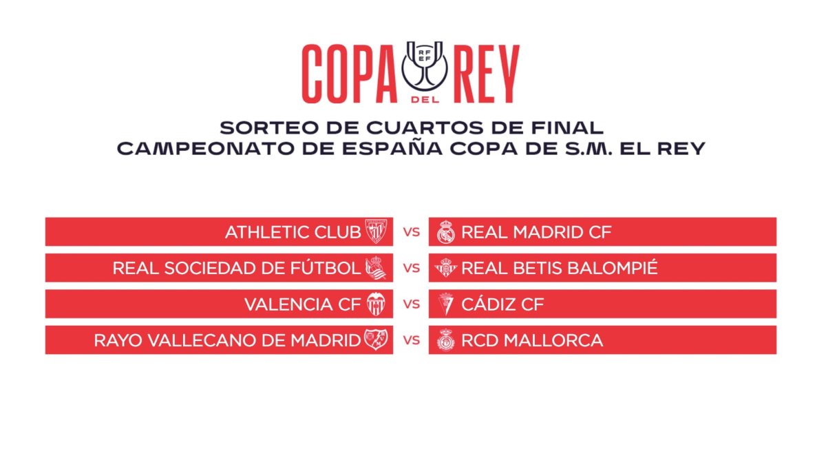 copa