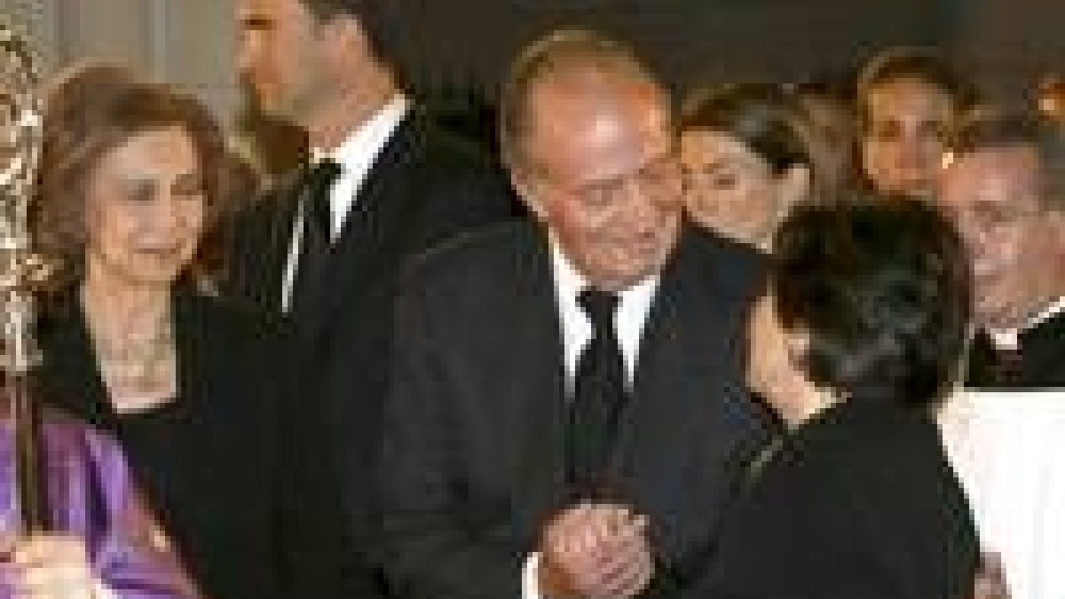 BALLESTEROS