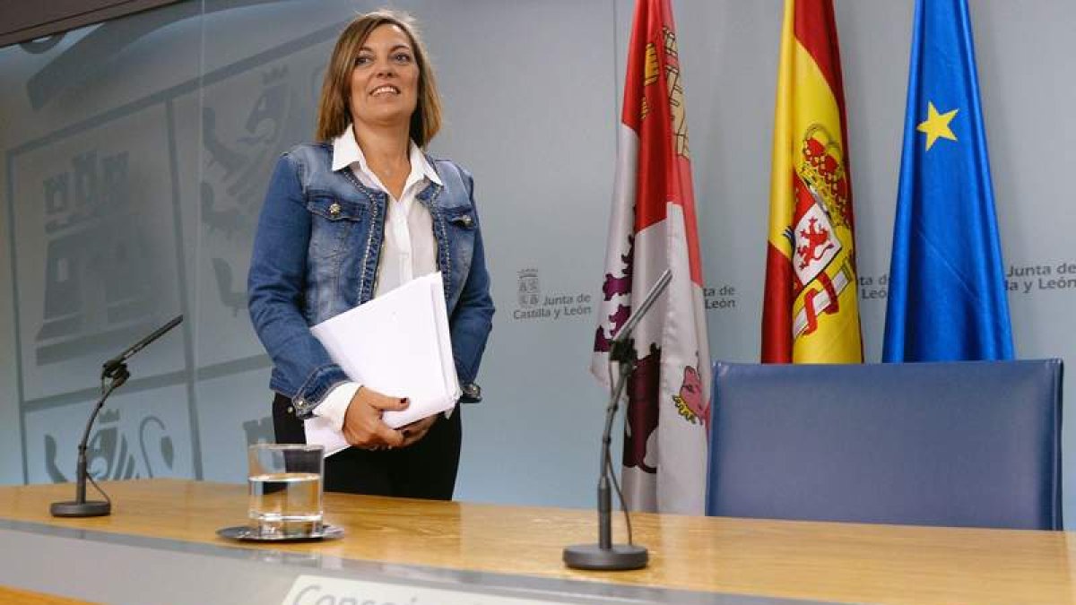 NACHO GALLEGO