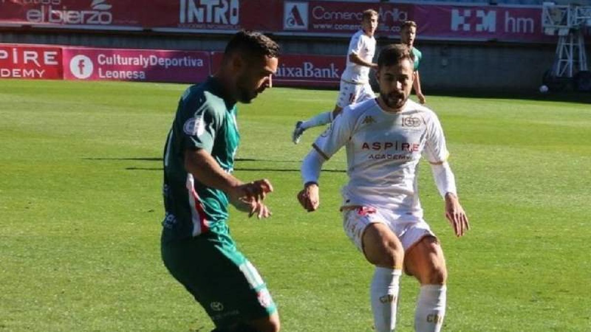 La Cultural disputó ayer un amistoso frente al Zamora que se saldó con empate a un gol. CYDL