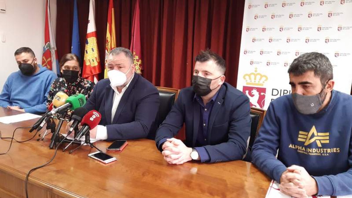 DL16P37F2-19-20-38-8