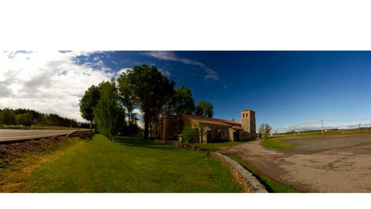 CAMPOSAGRADO09_22355365_med