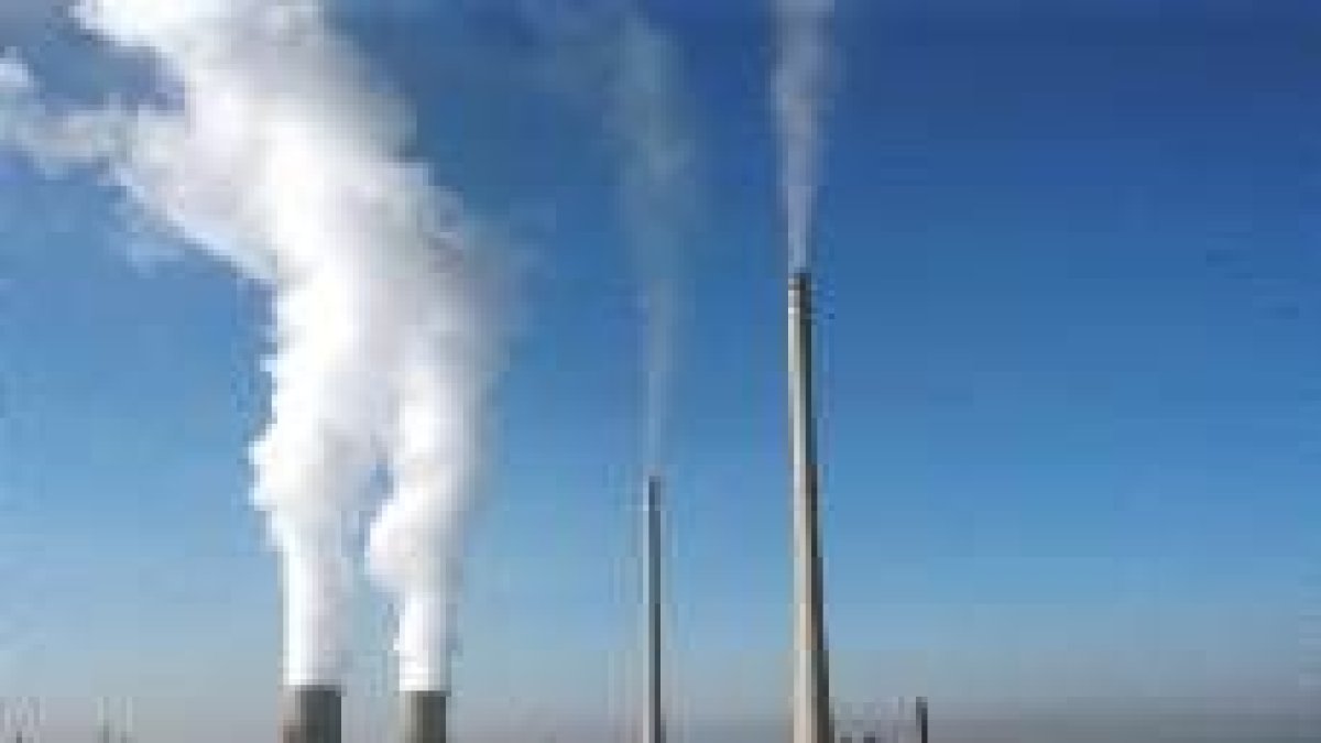 Endesa sí ha presentado el aval para los nuevos grupos de Compostilla