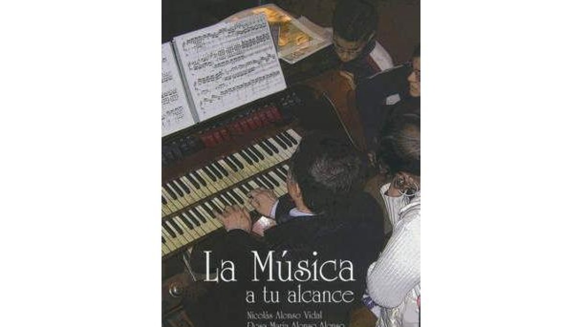 El libro está lleno de ejercicios prácticos y consejos útiles