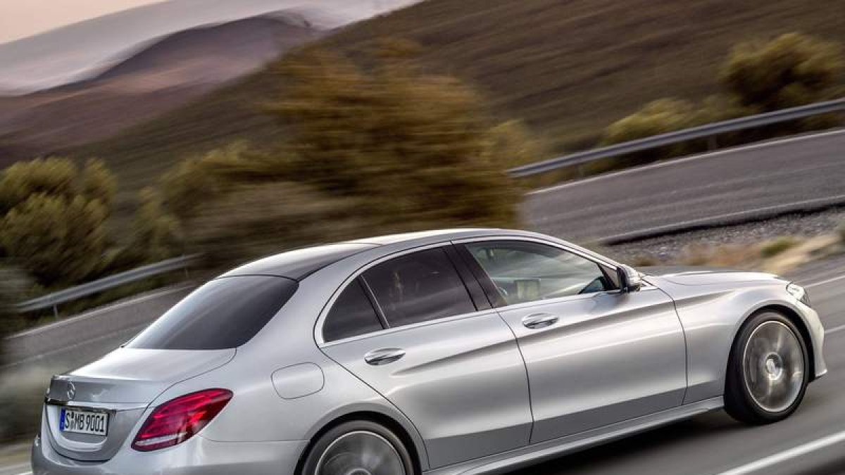 La gama DS tendrá en 2014 un nuevo integrante «global», la berlina DS 5LS.