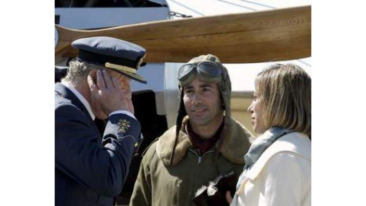 JuanJo Martín