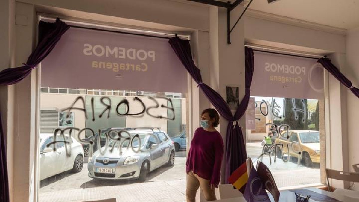 podemos