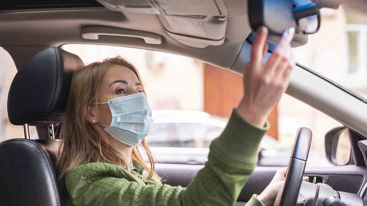 Recomendaciones para no quedarte sin batería en el coche