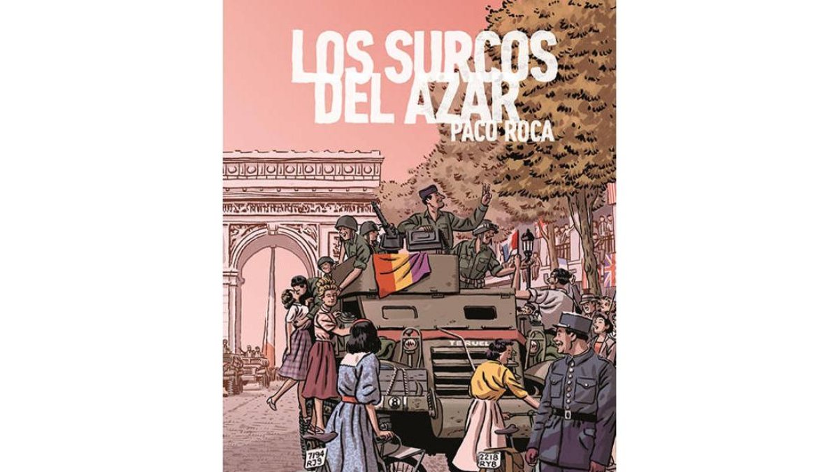 azar