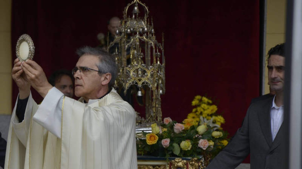 acacio díaz