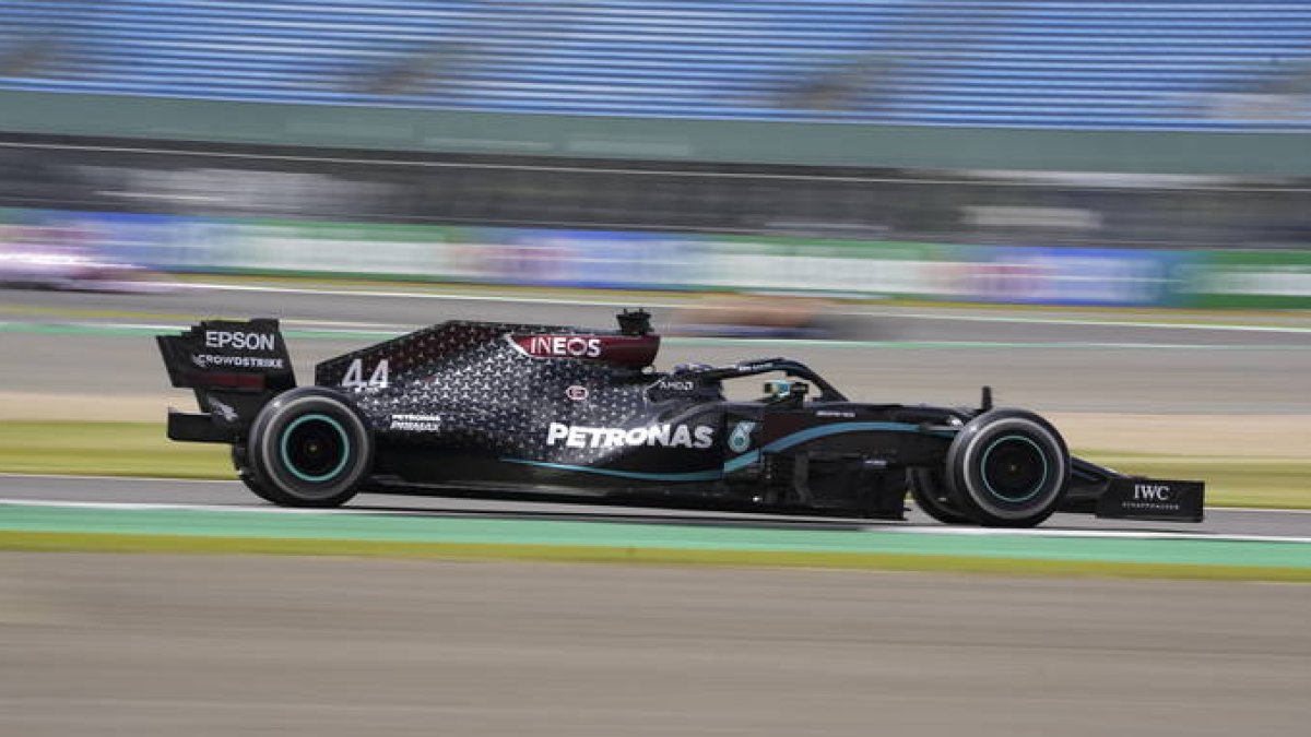 lewis