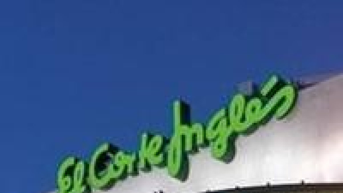 El Incibe alerta de una campaña maliciosa que suplanta a El Corte Inglés para estafar telefónicamente. DL
