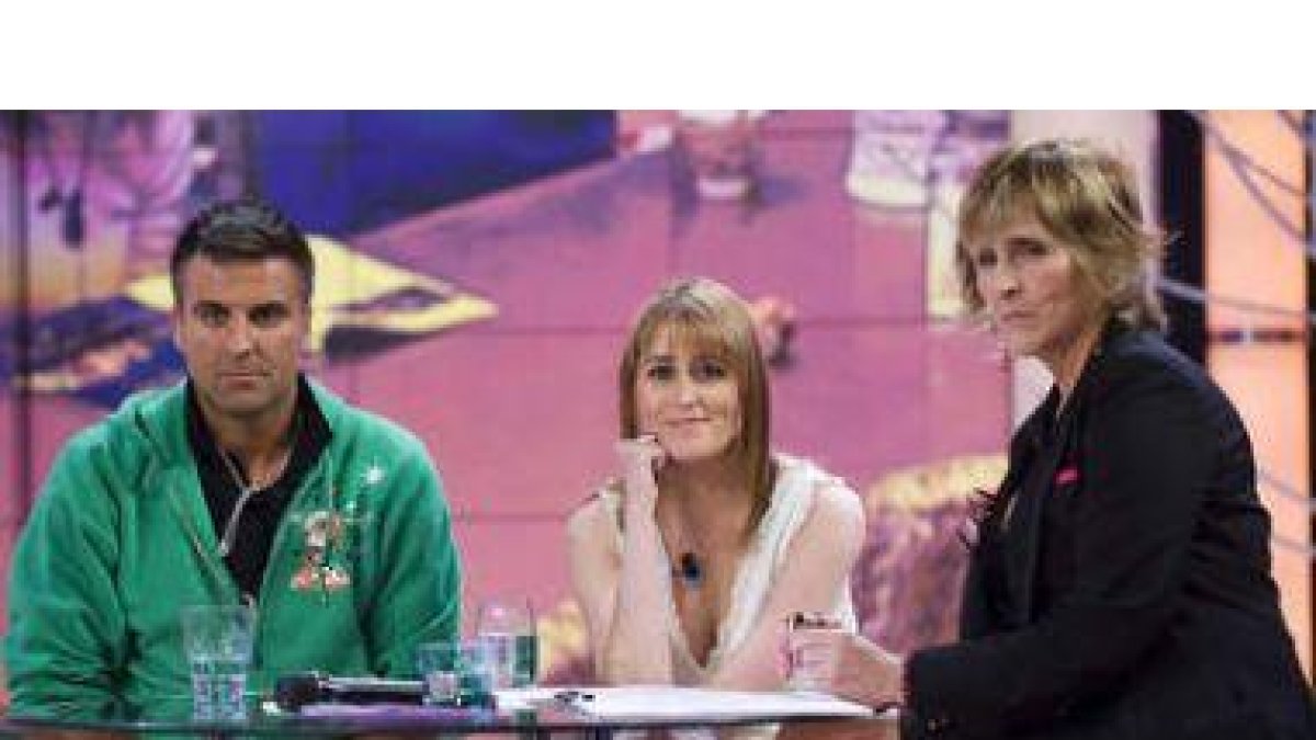 El formato de 'Gran Hermano' ha sido exportado a más de 40 países.