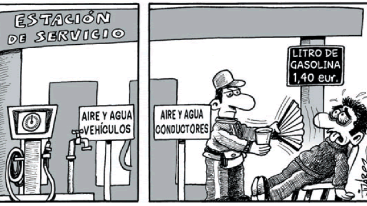 (Click con el ratón sobre la imagen para ampliar)