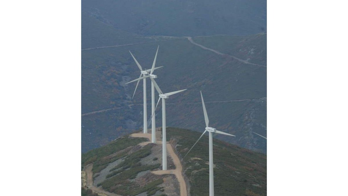 La producción verde es más amigable para el medio ambiente, pero no inocua. de la mata