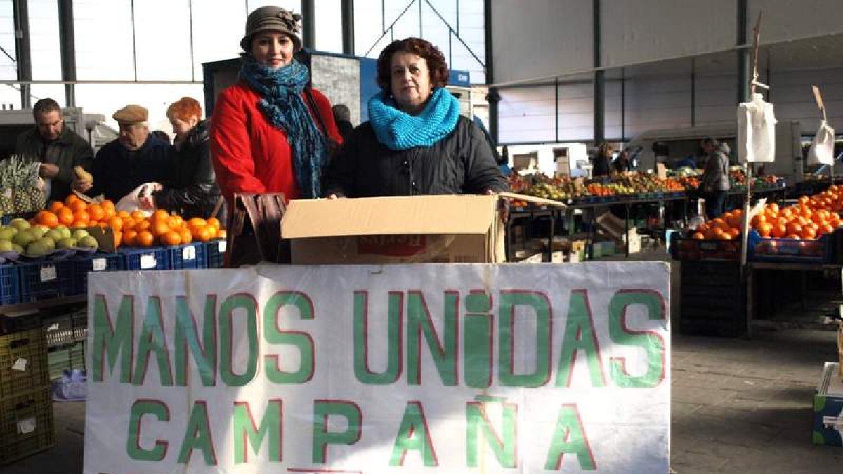 campos