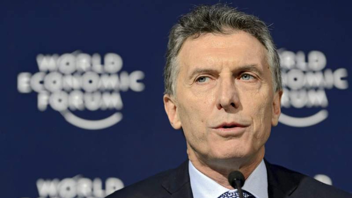 LAURENT GILLIERON