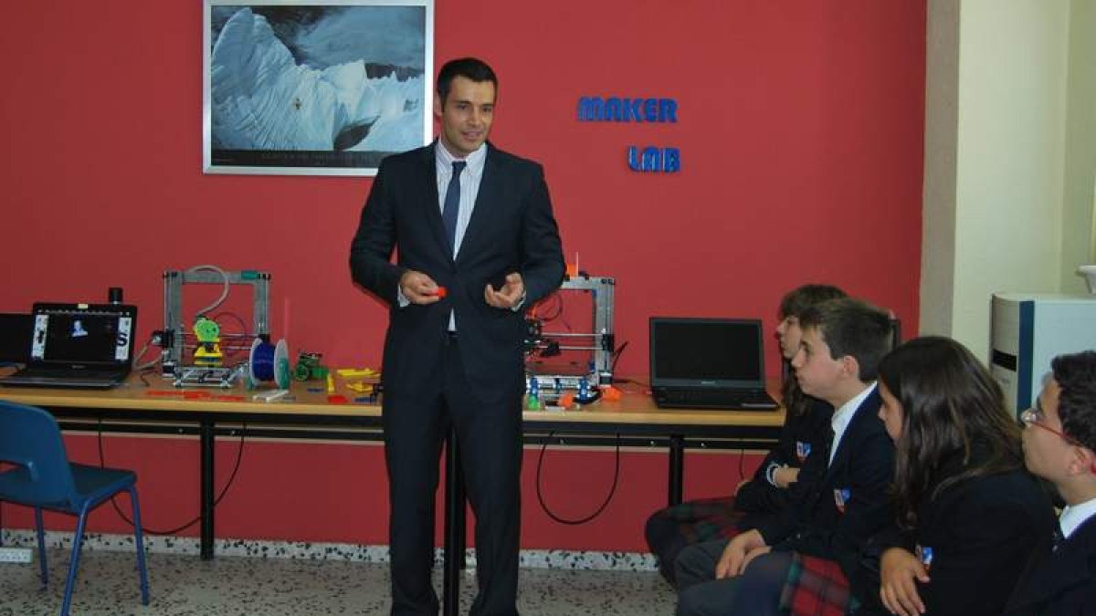 DL