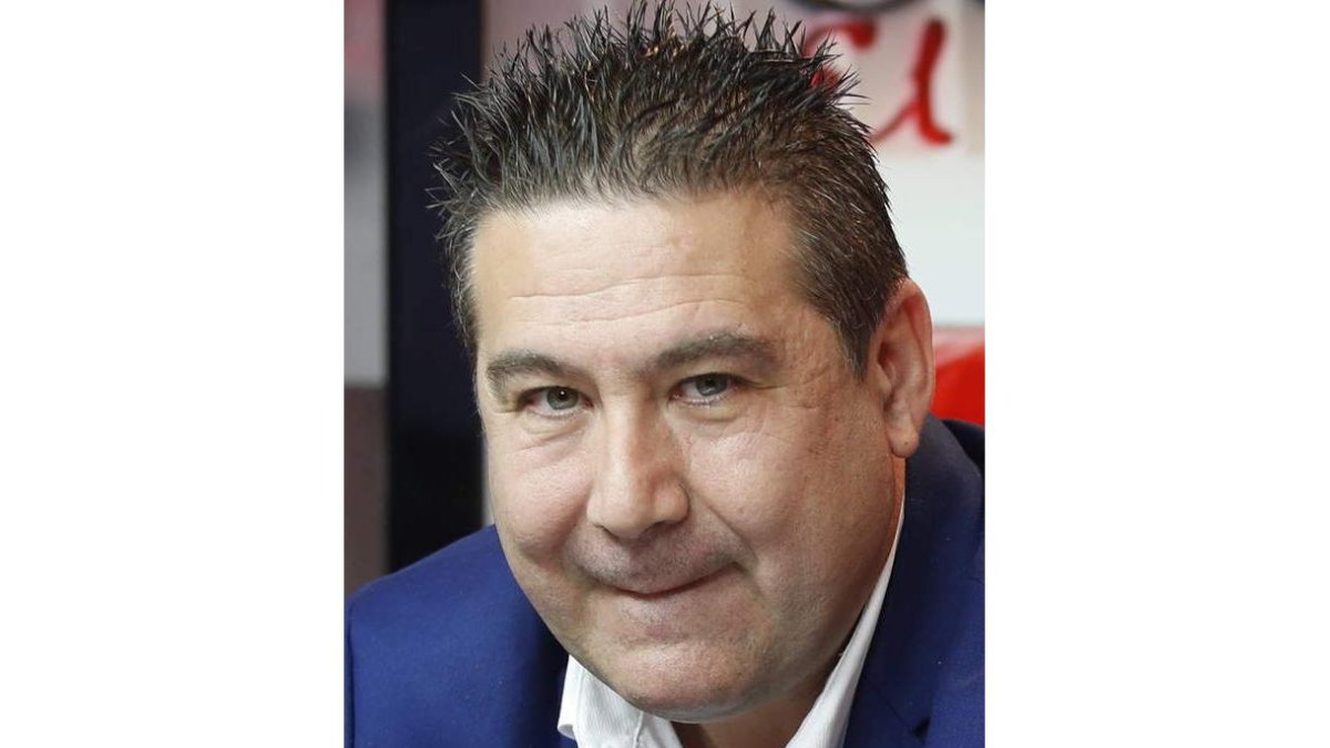 marciano