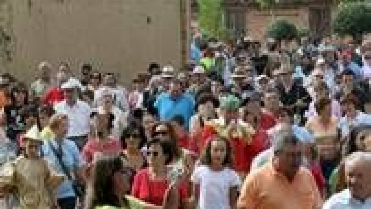 El concurso de flautistas de Palencia se convirtió en una fiesta