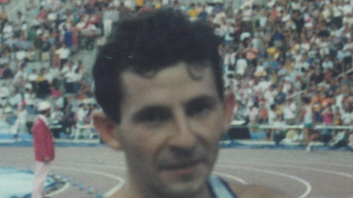 Rodrigo Gavela