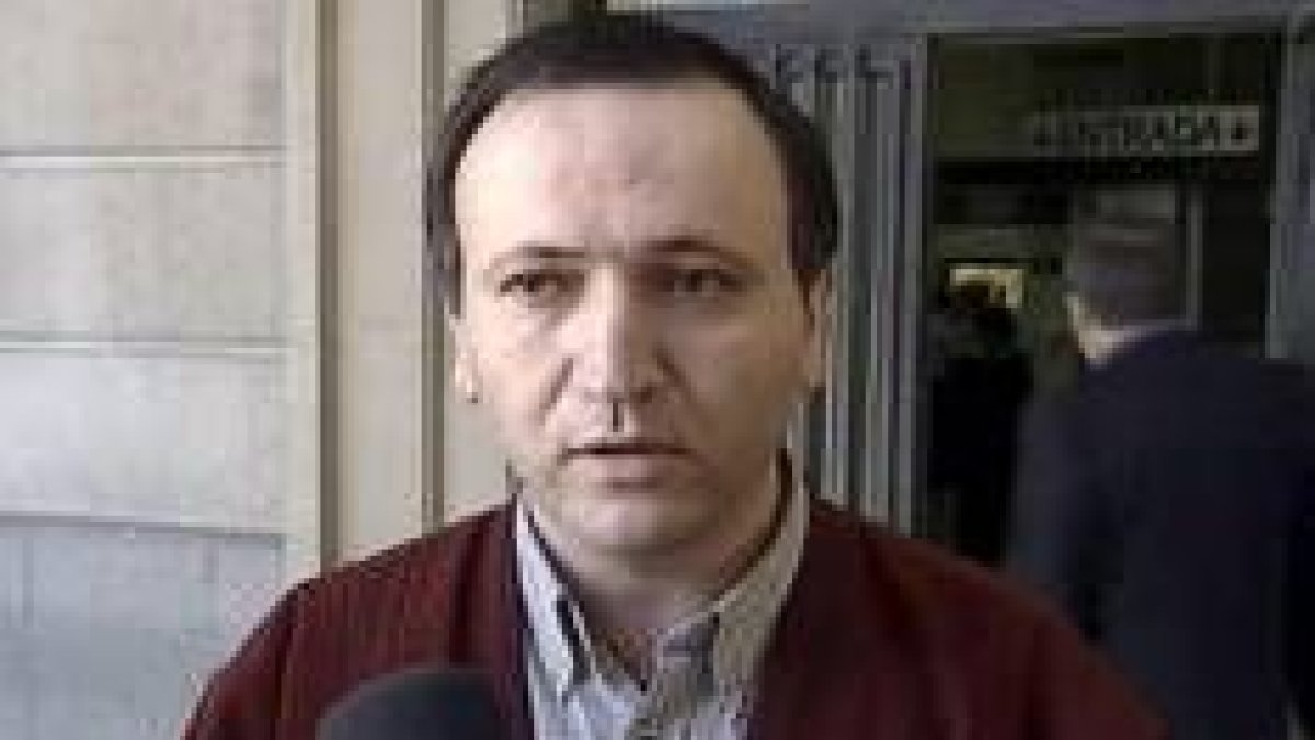 EFE