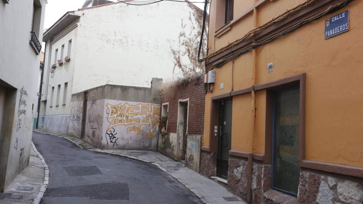 marciano