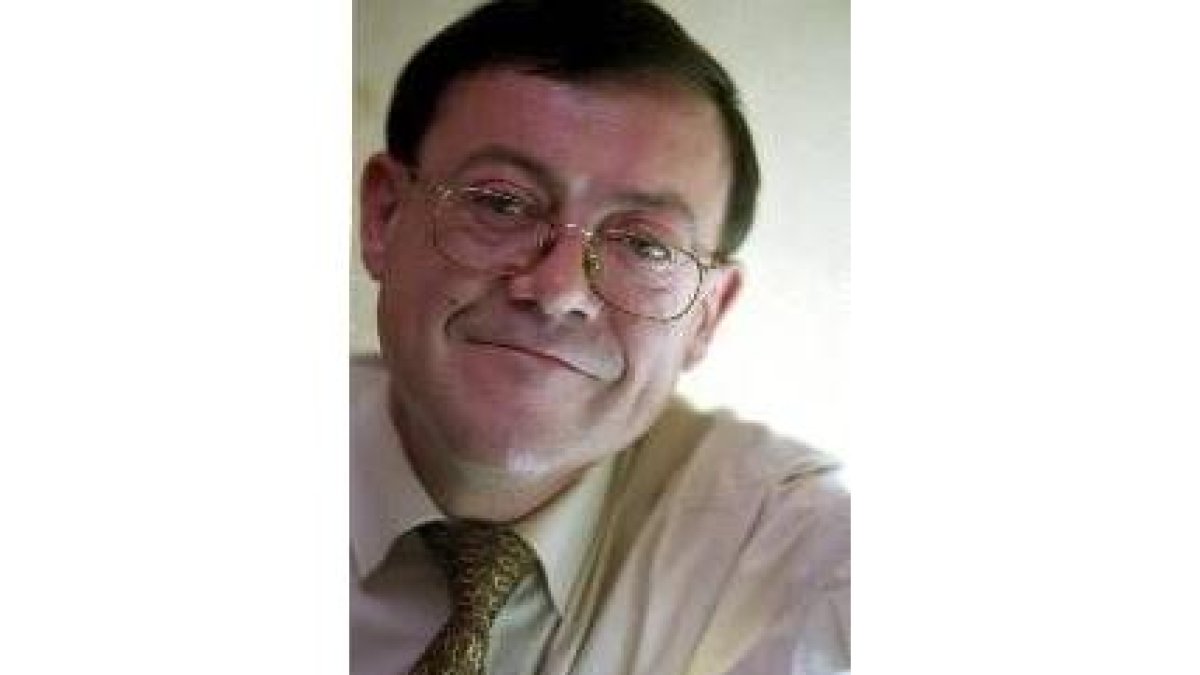 El periodista Antonio Núñez será hoy el pregonero del carnaval