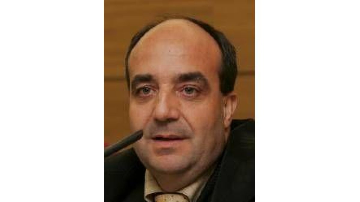 NORBERTO