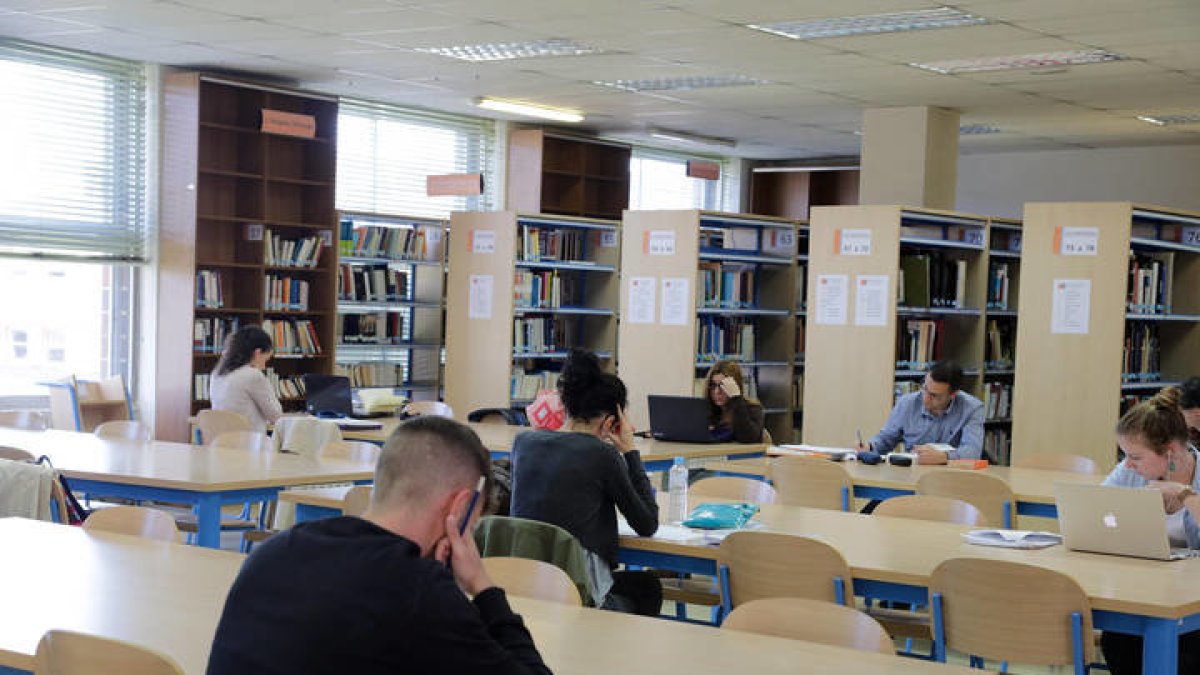 biblio