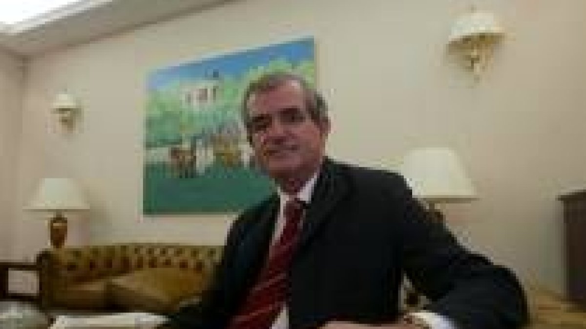 JESÚS
