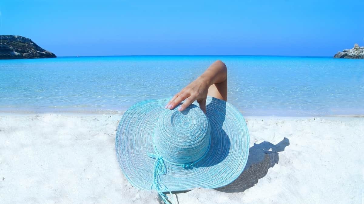Playas sin humo 2020: Playas en las que está prohibido fumar