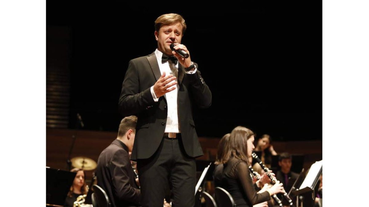 marciano pérez