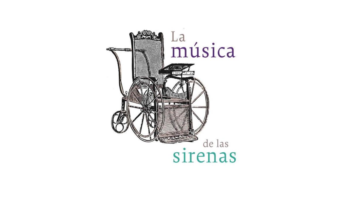 Portada de la antología.