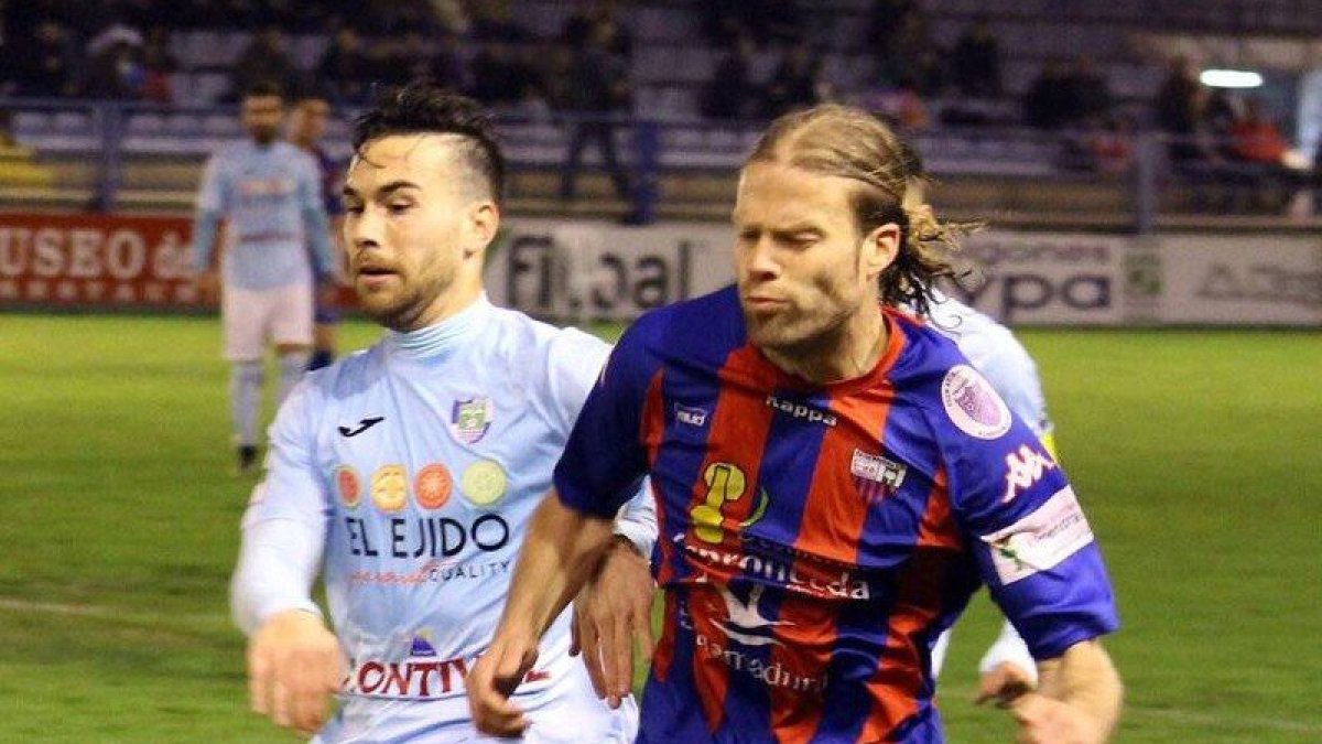 aitor