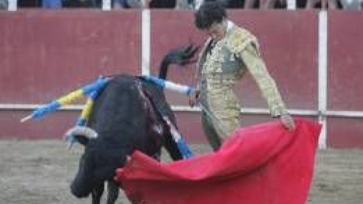 NORBERTO